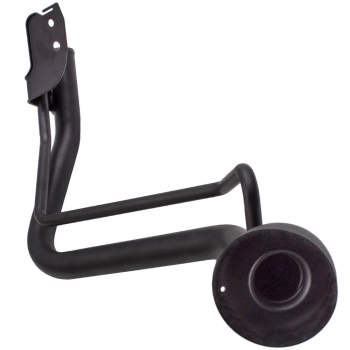 Fuel Tank Filler Neck Pipe compatible for Nissan Almera Tino All Engine Sizes PetrolDiesel 1998 - 2006