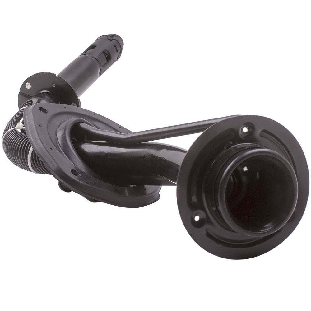 Compatible for Ford Mustang 19992004 1x New Fuel Gas Tank Filler Neck Pipe