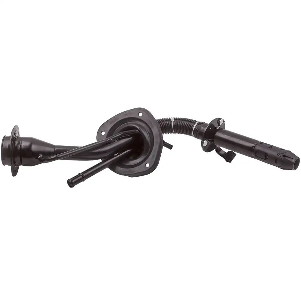 Fuel Filler Neck Compatible with 1999-2004 Ford Mustang 