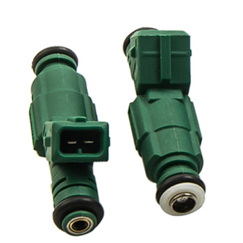 Fuel Injector Compatible For Ford Mustang Gt V6 96-04 For Bmw 325i 91-95 0280155968 14 Ohms