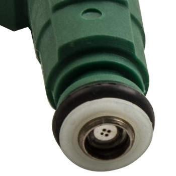 Compatible for Audi BMW Ford Chrysler 1x Flow Matched Fuel Injector 42lb 290cc 0280155968 