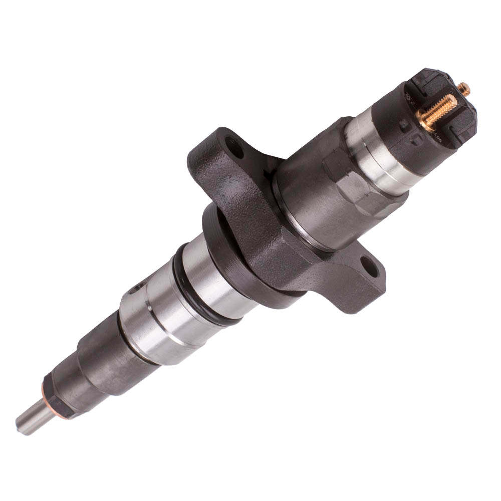 Fuel Injector compatible for Dodge Ram Cummins 5.9L Diesel 2500 3500