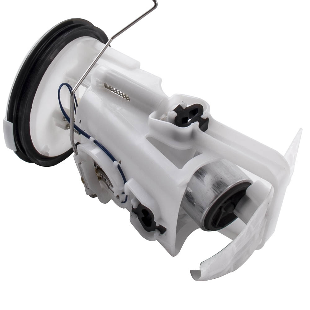 Compatibile per BMW 3 320 E46 316i pompa carburante SERBATOIO DI CARBURANTE Pompa di benzina