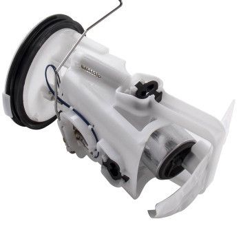 Compatibile per BMW 3 320 E46 316i pompa carburante SERBATOIO DI CARBURANTE Pompa di benzina