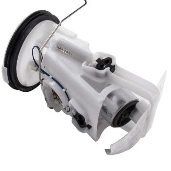 Compatible for BMW 3series e46 316i 318i 320i 323i 325i 320i 330i Fuel Pump Module Assembly 