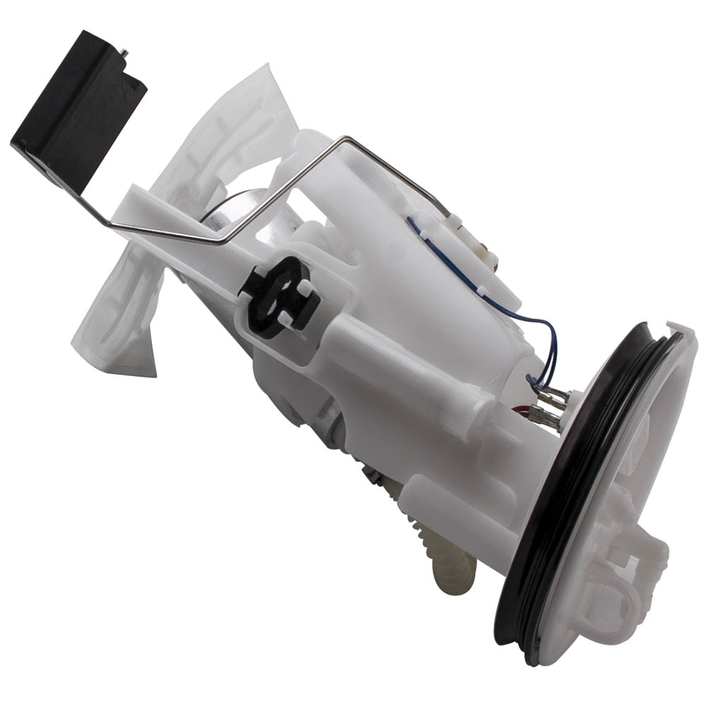 Fuel Pump Complete Assembly compatible for BMW E46 3 Series