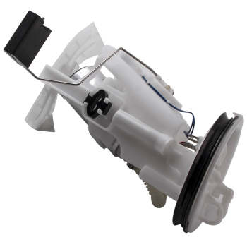 Compatible for BMW 3series e46 316i 318i 320i 323i 325i 320i 330i Fuel Pump Module Assembly 