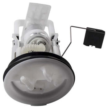 Compatible for BMW 3series e46 316i 318i 320i 323i 325i 320i 330i Fuel Pump Module Assembly 