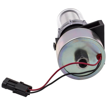 30-01108-03 Diesel Fuel Pump For Thermo King MD URD 41-7059 Replace for Carrier