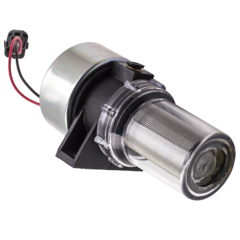 30-01108-03 Diesel Fuel Pump For Thermo King MD URD 41-7059 Replace for Carrier