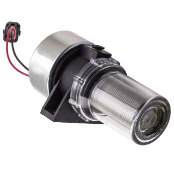 For Thermo King MD URD 41-7059 30-01108-03 Diesel Fuel Pump Replace for Carrier