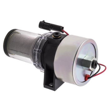 30-01108-03 Diesel Fuel Pump For Thermo King MD URD 41-7059 Replace for Carrier