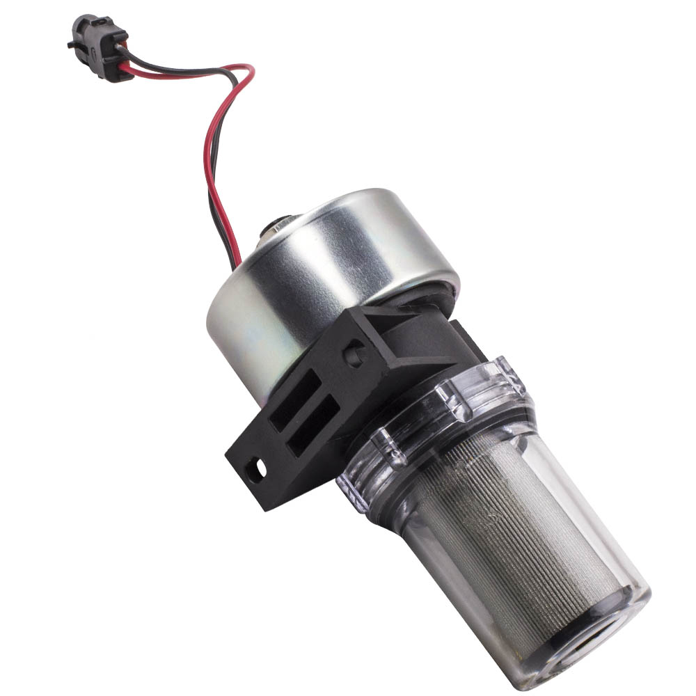 30-01108-03 Diesel Fuel Pump For Thermo King MD URD 41-7059