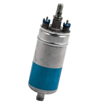 Compatible for Mercedes Benz 190E 230E 260E 280E 300E 380SE W124 W201 Electric Fuel Pump