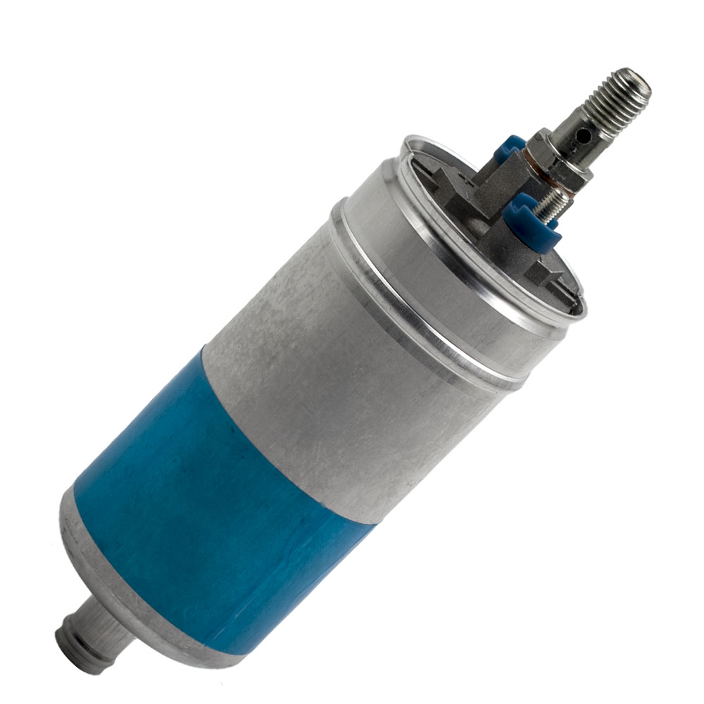 5 bar electric external fuel pump 0580254943 0580254973