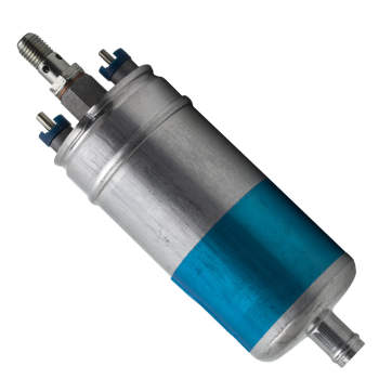 Compatible for Mercedes Benz 190E 230E 260E 280E 300E 380SE W124 W201 Electric Fuel Pump
