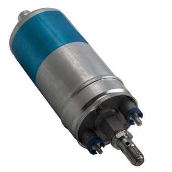 Compatible for Mercedes Benz 190E 230E 260E 280E 300E 380SE W124 W201 Electric Fuel Pump