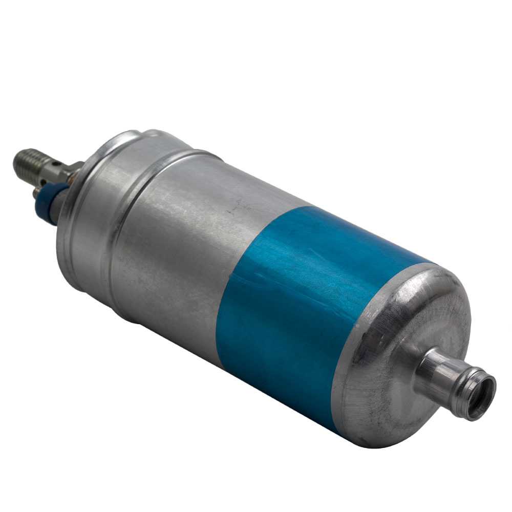 Pompa Benzina Carburante Pompa compatibile per Audi Mercedes Elettrico Pompa Di Carburante