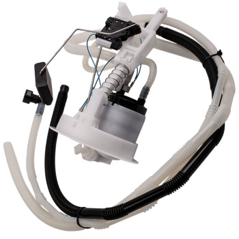 Bombas de combustible compatible para BMW Serie 3 E90 E91 E92 E93 325I 330I N52 N54 Nuevo