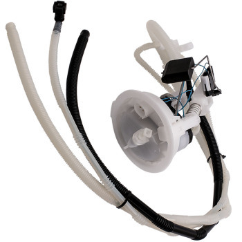 Bombas de combustible compatible para BMW Serie 3 E90 E91 E92 E93 325I 330I N52 N54 Nuevo