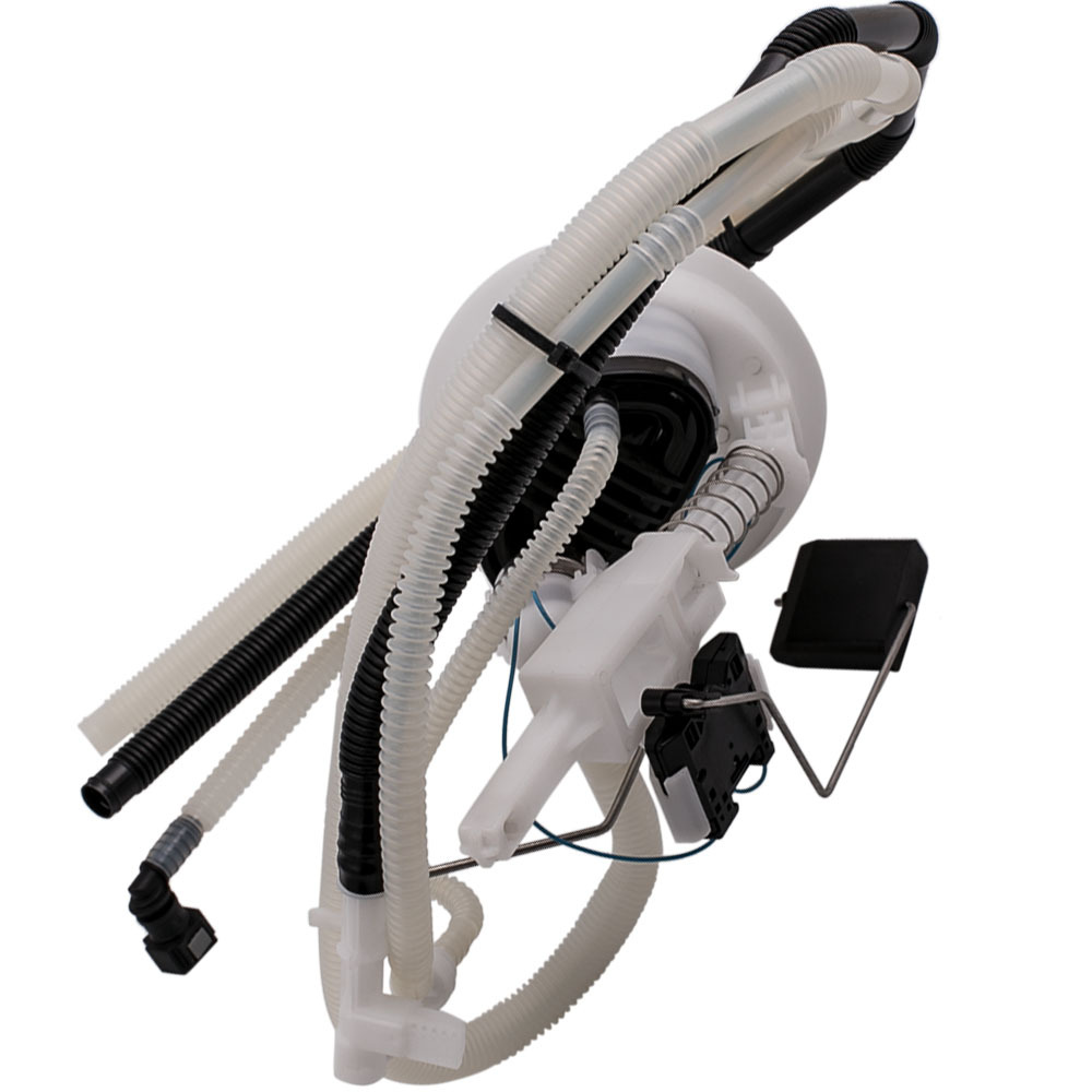 Bombas de combustible compatible para BMW Serie 3 E90 E91 E92 E93 325I 330I N52 N54 Nuevo