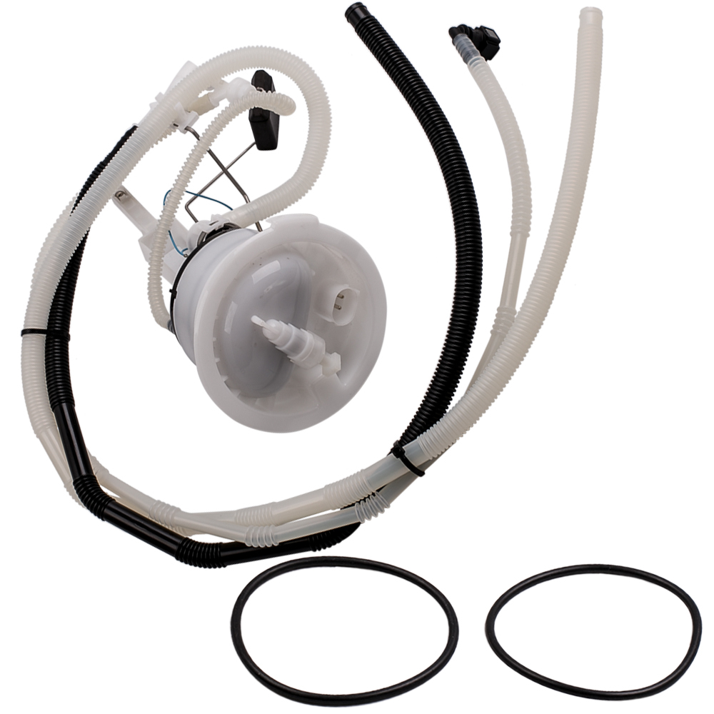 16117163295 Carburante Promuovere Purezza Di Carburante Pompa compatibile per Bmw 1 Series M