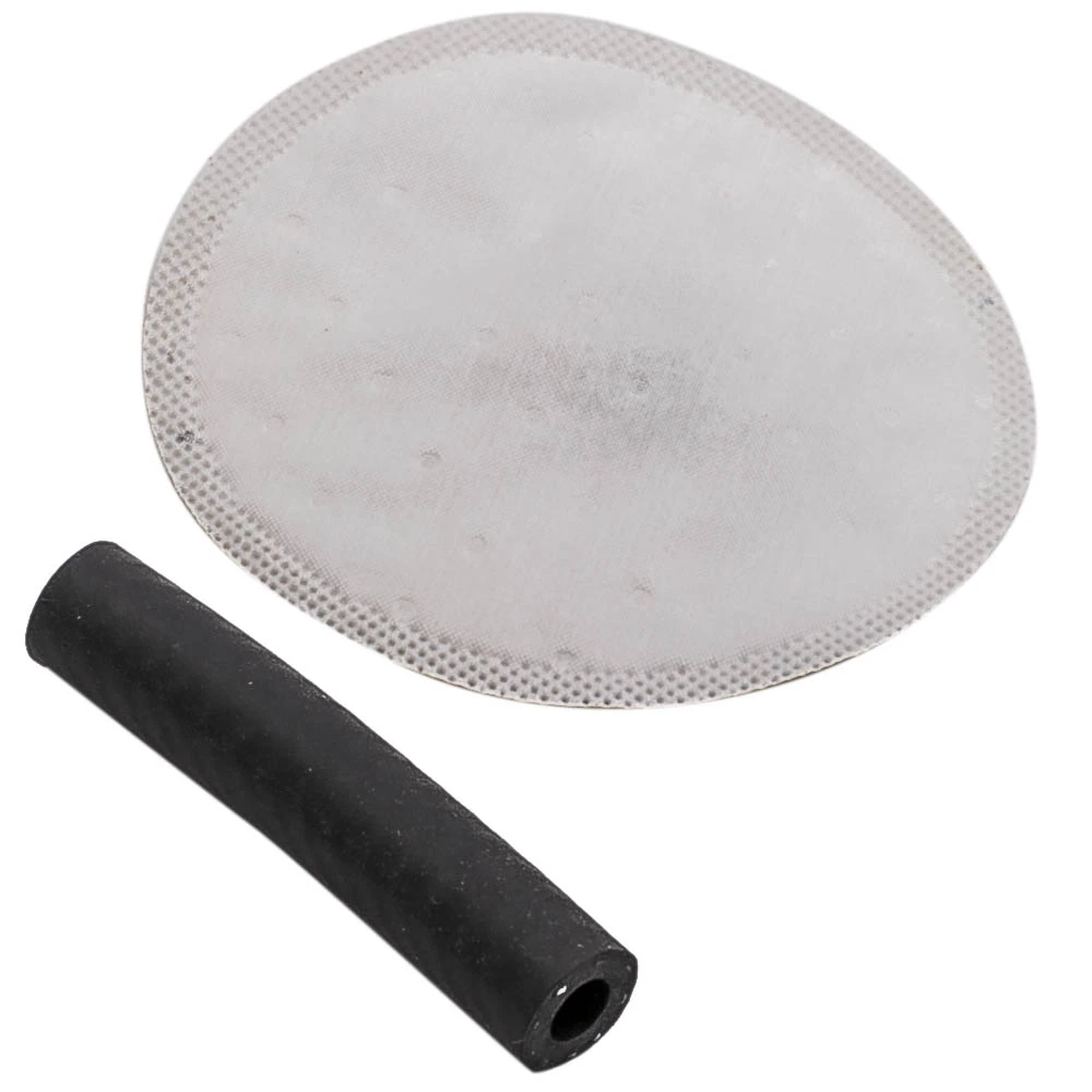 Pompe à Essence Pour BMW R850 (C, R, RT, GS) 1994-2007 - Remplacement Réf. 16141341231/33