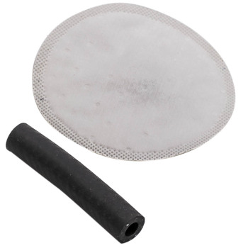 Pompa Gasolio Pompa Benzina Moto compatibile per Bmw R1100Gs R1150Gs 16141341231 Fuel Pump