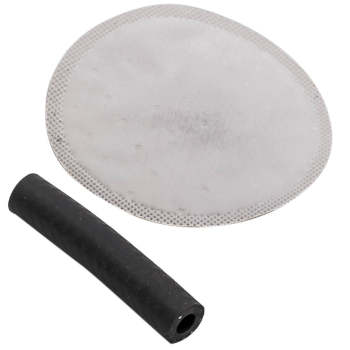 Compatible for BMW R850R R1100R R1150RT K1100RS/LT post 01/93 models 16141341231 Fuel Pump