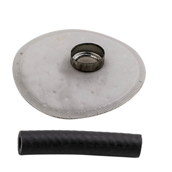 Pompa Gasolio Pompa Benzina Moto compatibile per Bmw R1100Gs R1150Gs 16141341231 Fuel Pump