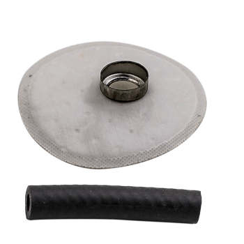 Compatible for BMW R850R R1100R R1150RT K1100RS/LT post 01/93 models 16141341231 Fuel Pump