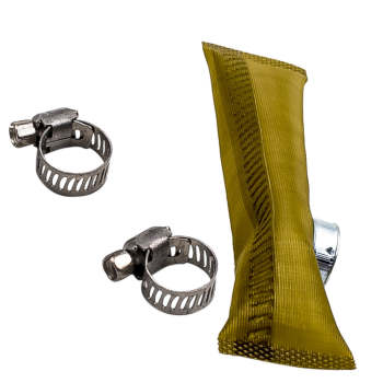 Compatible for BMW R850R R1100R R1150RT K1100RS/LT post 01/93 models 16141341231 Fuel Pump