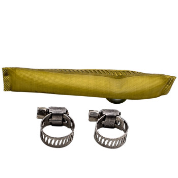 Pompa Gasolio Pompa Benzina Moto compatibile per Bmw R1100Gs R1150Gs 16141341231 Fuel Pump