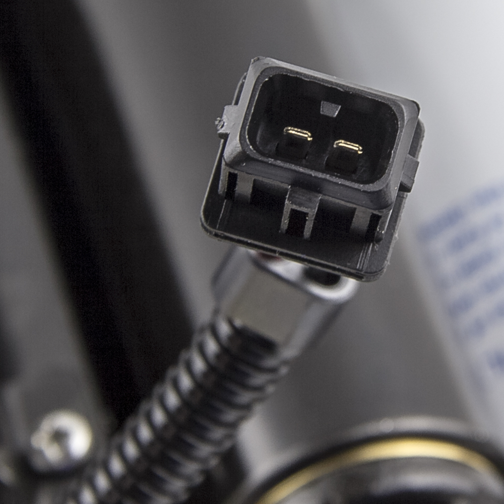 Electric Fuel Pump Assembly compatible for Volvo Penta DPX 21608511 21545138 4.3L 5.0L 5.7L