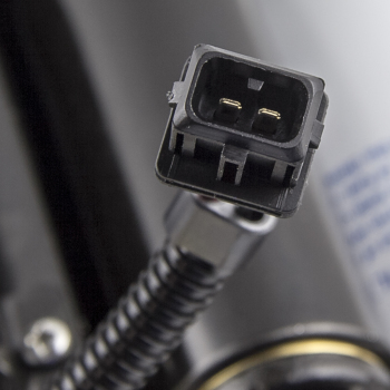 Electric Fuel Pump Assembly compatible for Volvo Penta DPX 21608511 21545138 4.3L 5.0L 5.7L