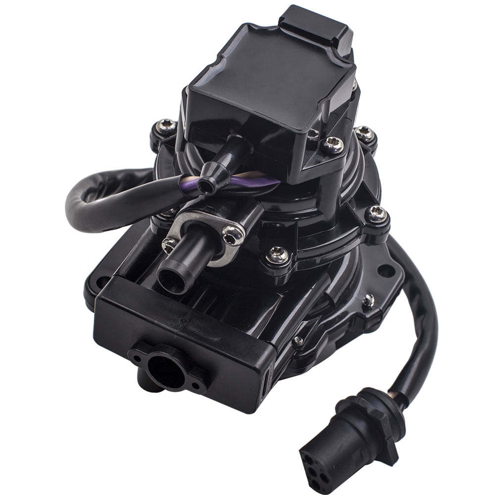 Pompa del Carburante Elettrico fuel pump kit 5007422 compatibile per Johnson / Evinrude