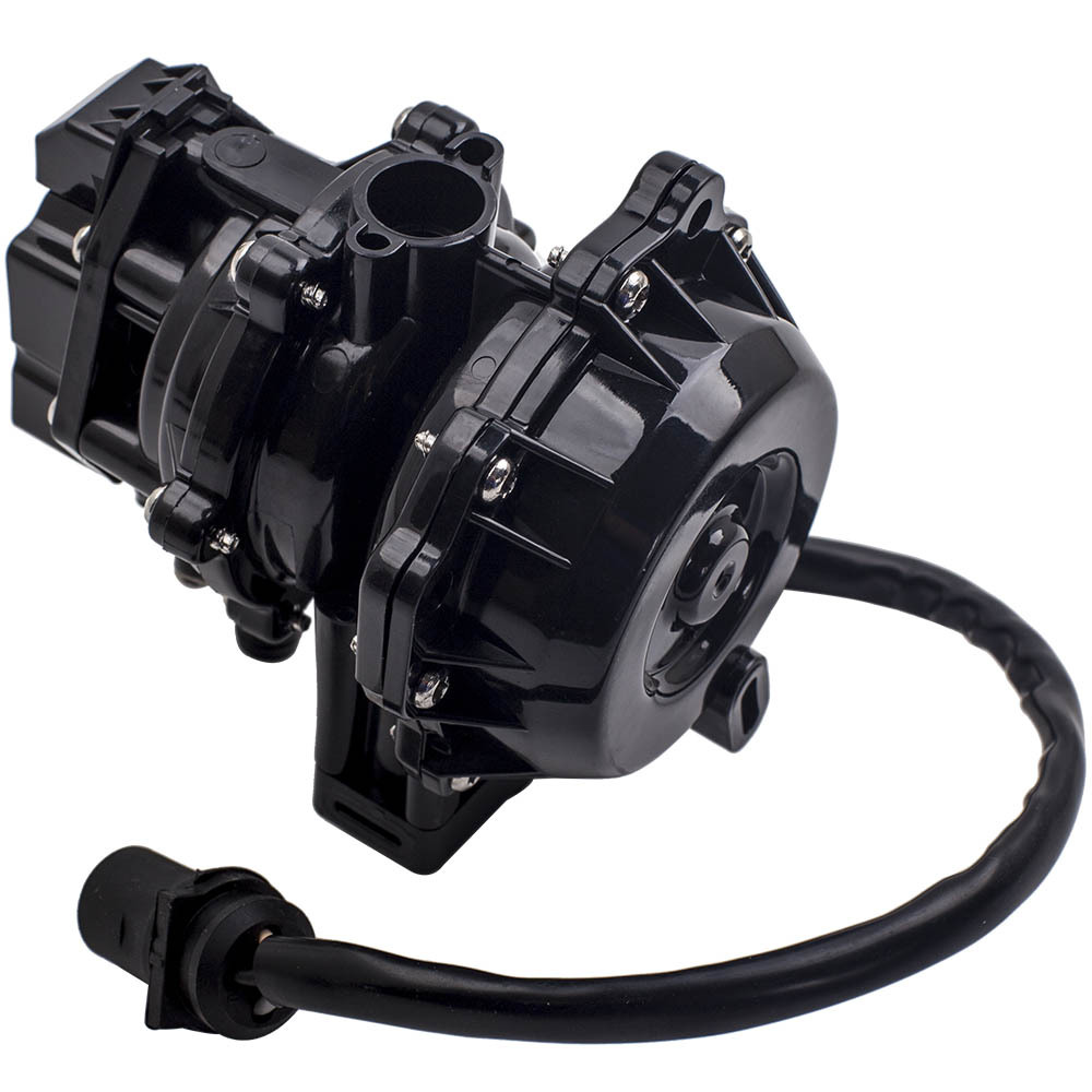 Pompa del Carburante Elettrico fuel pump kit 5007422 compatibile per Johnson / Evinrude