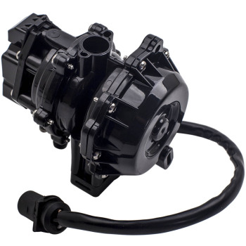 Pompa del Carburante Elettrico fuel pump kit 5007422 compatibile per Johnson / Evinrude