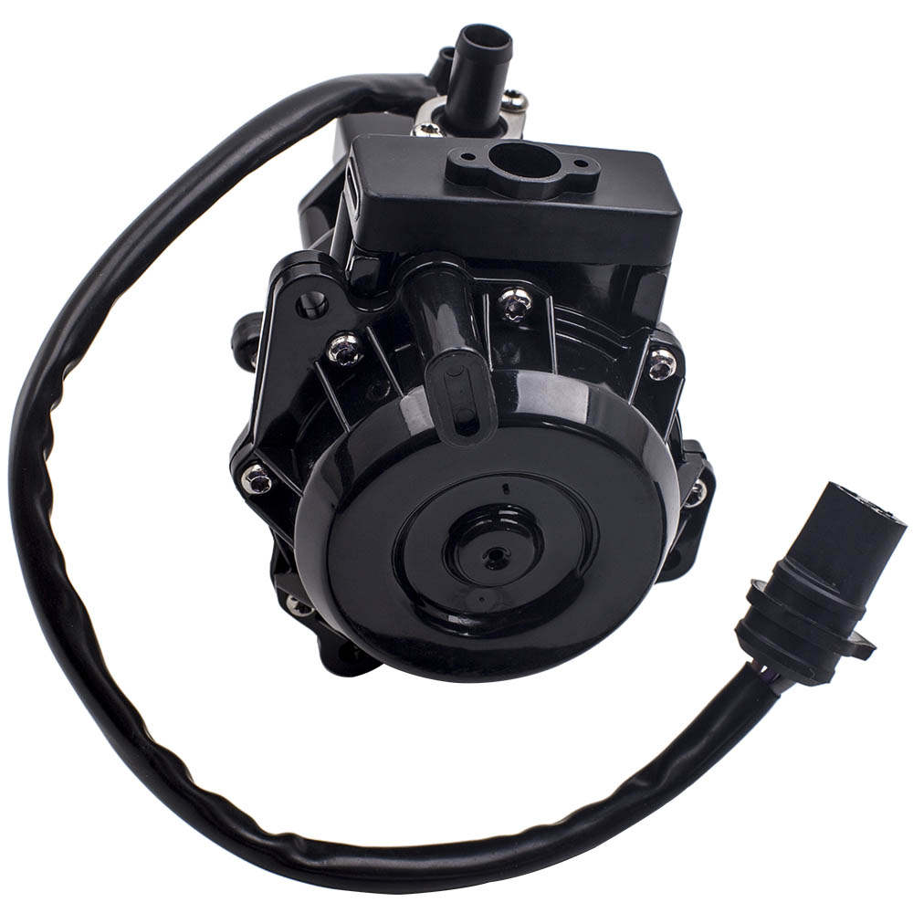 Pompa del Carburante Elettrico fuel pump kit 5007422 compatibile per Johnson / Evinrude