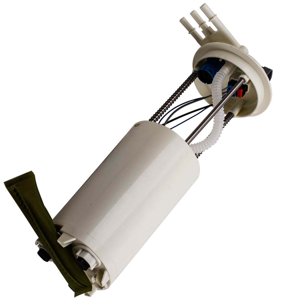 Fuel Pump Assembly compatible for Holden Commodore VT VX 3.8L 5.0L