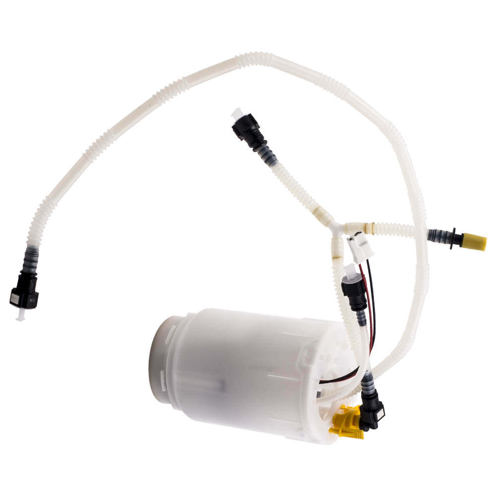 Electrical Fuel Pump Assembly for Porsche Cayenne Base