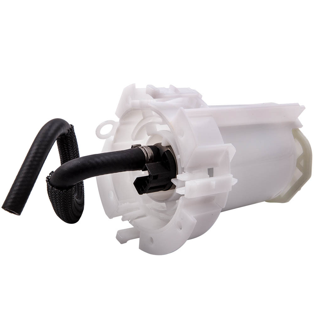 Compatible for Opel Corsa Vectra C 1.6 1.8 compatible for SAAB 9-3 2.0t 7.02701.08.0 Fuel pump Assembly 
