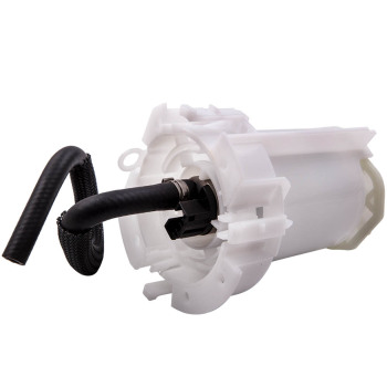 Compatible for Opel Corsa Vectra C 1.6 1.8 compatible for SAAB 9-3 2.0t 7.02701.08.0 Fuel pump Assembly 