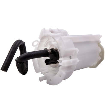 Compatible for Opel Corsa Vectra C 1.6 1.8 compatible for SAAB 9-3 2.0t 7.02701.08.0 Fuel pump Assembly 