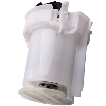 Compatible for Opel Corsa Vectra C 1.6 1.8 compatible for SAAB 9-3 2.0t 7.02701.08.0 Fuel pump Assembly 