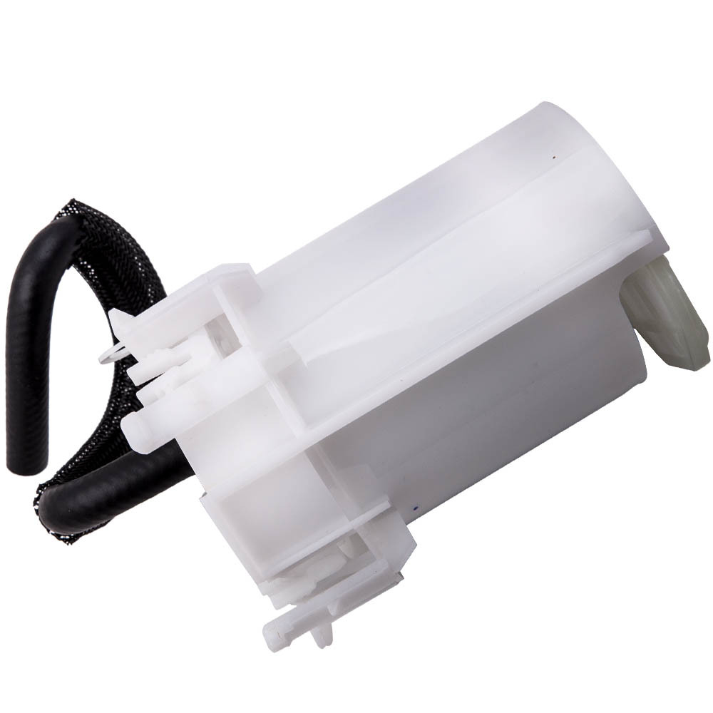 Compatible for Opel Corsa Vectra C 1.6 1.8 compatible for SAAB 9-3 2.0t 7.02701.08.0 Fuel pump Assembly 
