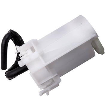 Compatible for Opel Corsa Vectra C 1.6 1.8 compatible for SAAB 9-3 2.0t 7.02701.08.0 Fuel pump Assembly 