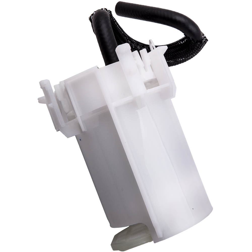 Compatible for Opel Corsa Vectra C 1.6 1.8 compatible for SAAB 9-3 2.0t 7.02701.08.0 Fuel pump Assembly 