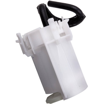 Compatible for Opel Corsa Vectra C 1.6 1.8 compatible for SAAB 9-3 2.0t 7.02701.08.0 Fuel pump Assembly 