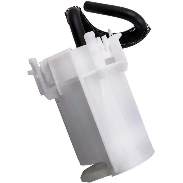 Pompe à carburant immergée Opel CORSA C (X01) 1.2 twinport (f08, f68) (2004-2009) occasion